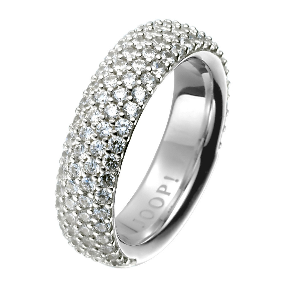 Joop! JPRG90549A