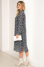 Платье 70629 Avili