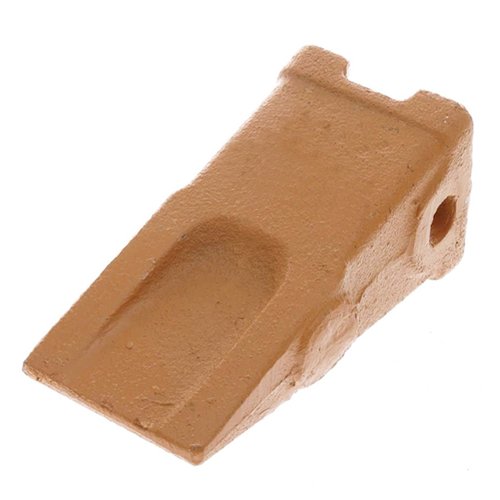 Коронка ковша 2713-1217