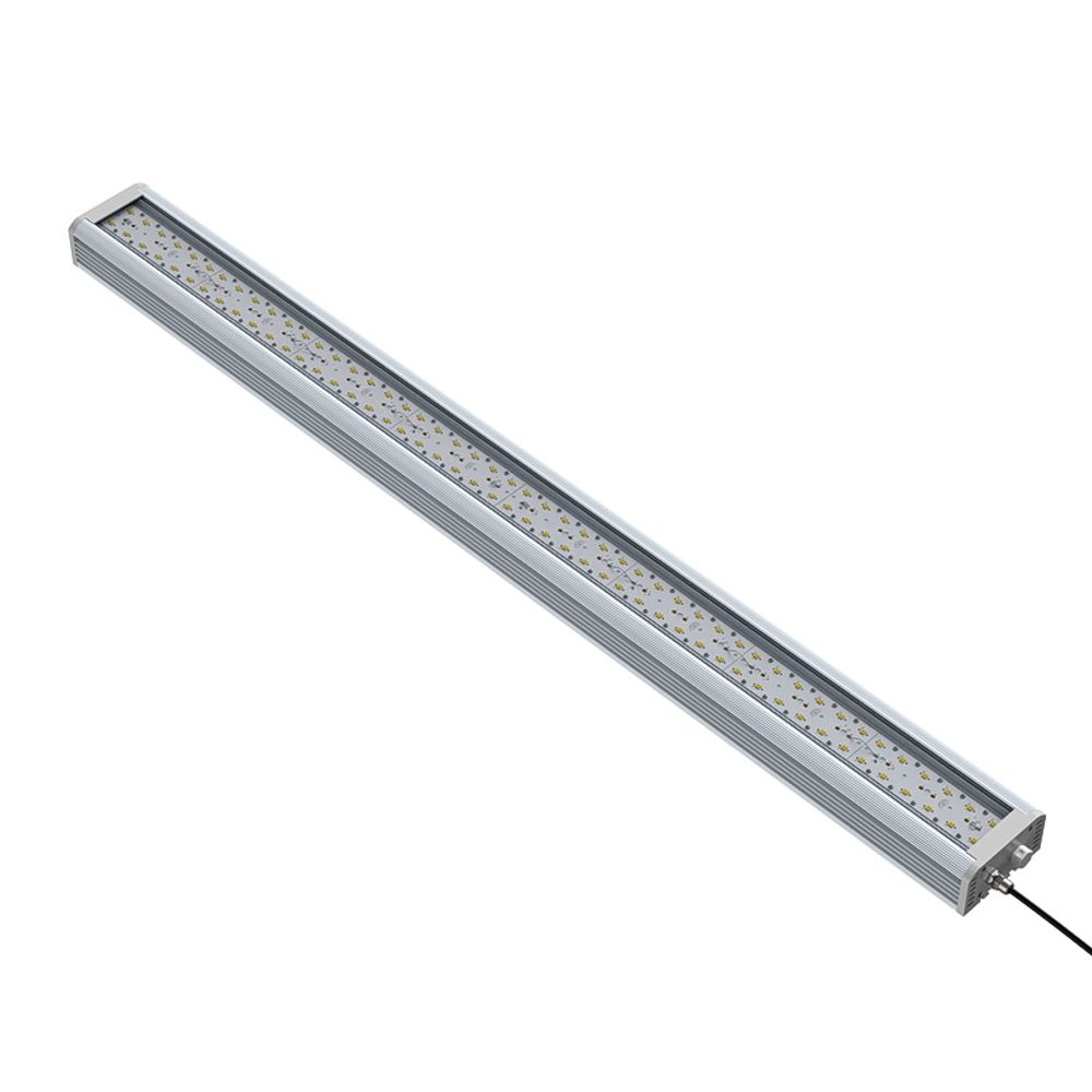 Светильник TERRA 200Вт IP65 4000К FS-MAN-T