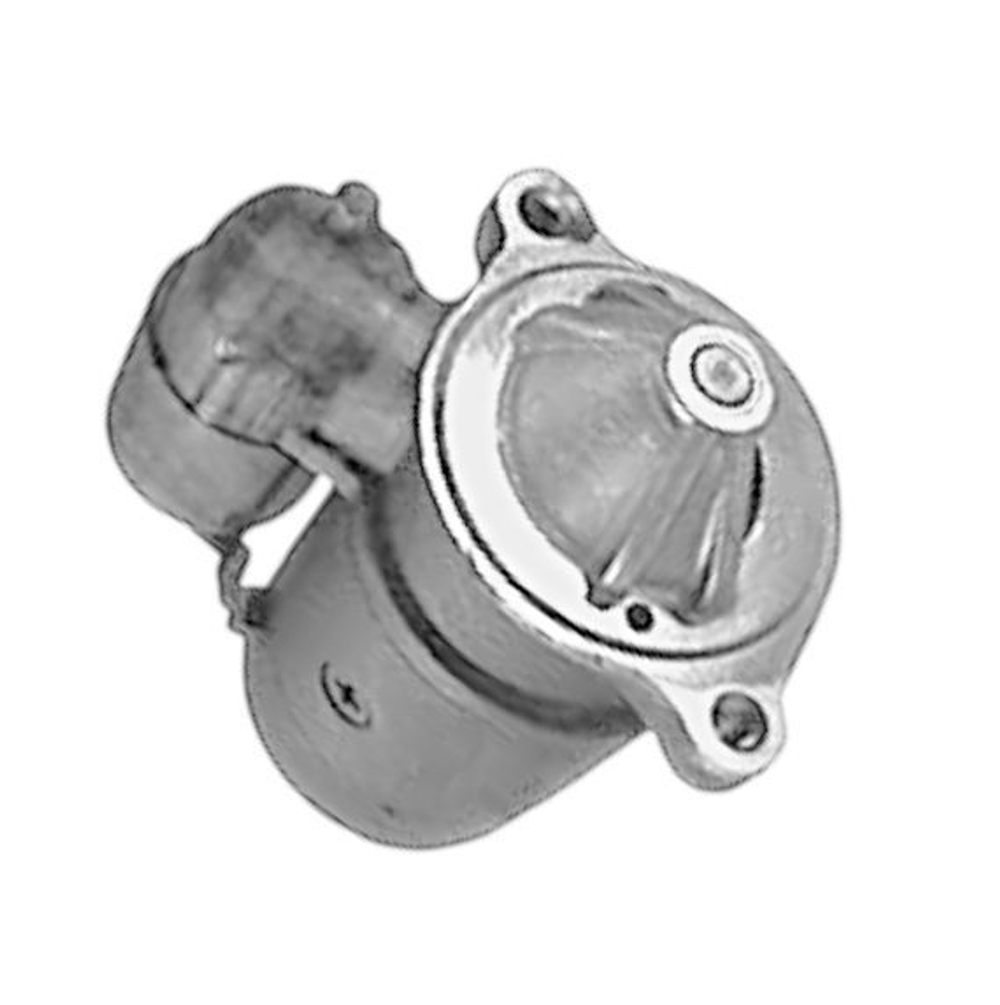 Стартер для Hitachi, Nissan STH0281