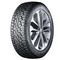 Continental Ice Contact 2 245/45 R19 102T XL шип.