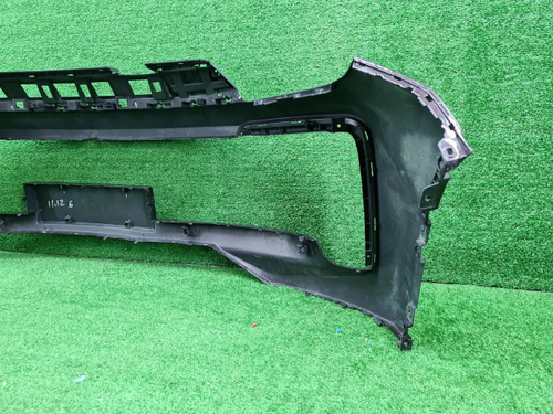 Бампер передний EXEED TXL (2021-н.в.)