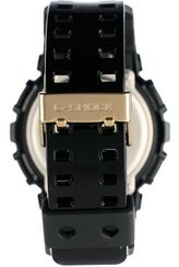 Наручные часы Casio GA-140GB-1A1