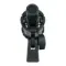 Antelope Audio Edge Note Pair Bundle