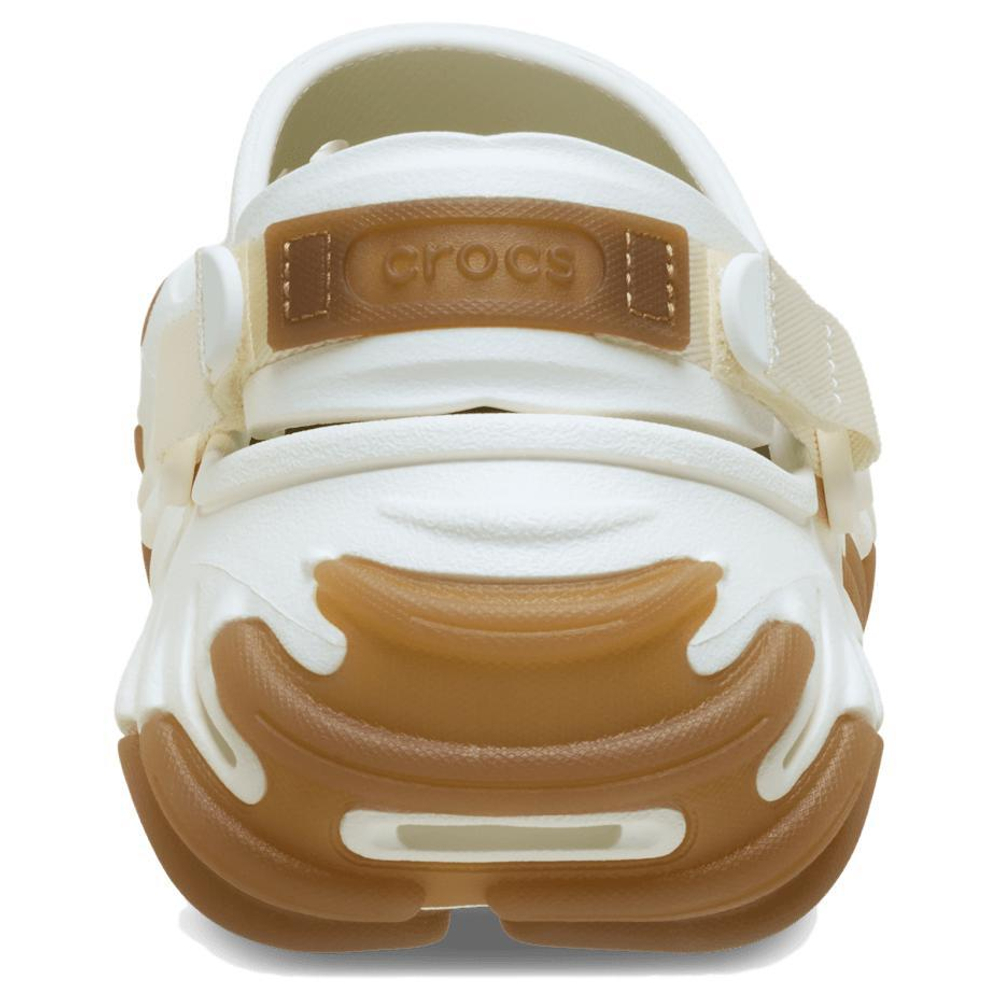 Crocs Echo Clog
