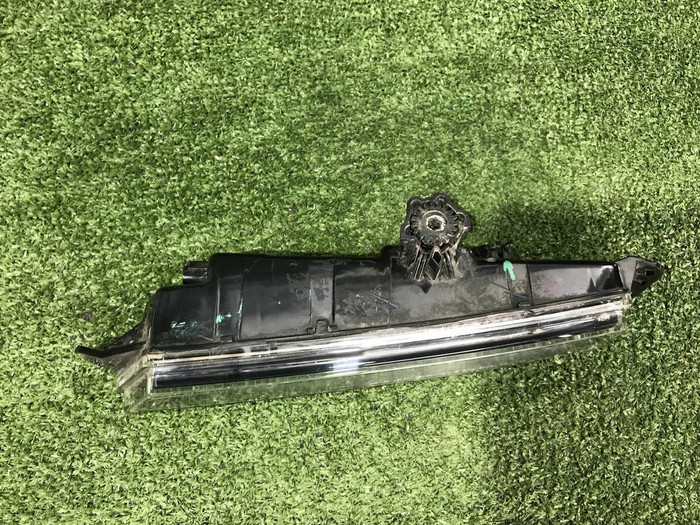 ПТФ правая Honda Cr-v 5 (2016-2023)