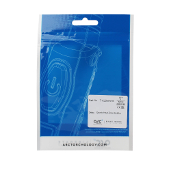 Тепловой изолятор Quartz T1/T1W