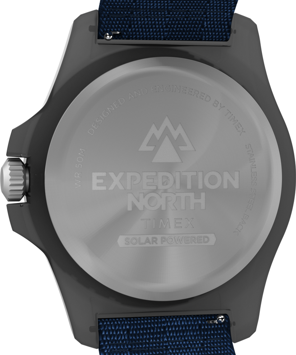 мужские  наручные часы Timex TW2W40300