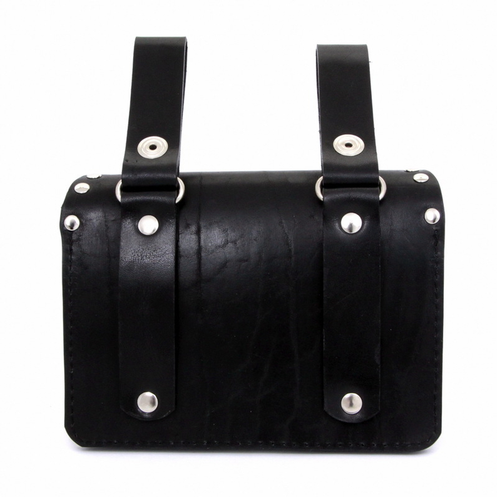 Подсумок Harley Davidson для документов