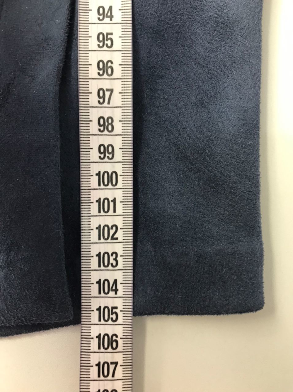 Платье GIULIA ROSSI офисное 50 размер, новое