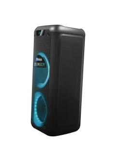 Переносная Bluetooth MIDI-система GM-211 Ginzzu