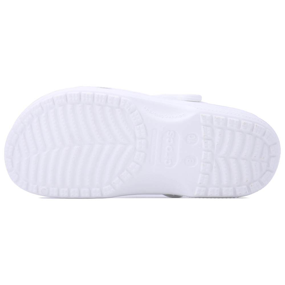 Crocs Classic Clog Sds Eva