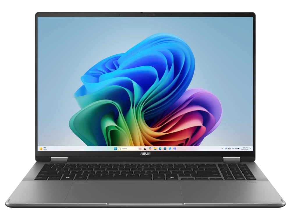 Ноутбук Asus Vivobook 16 Flip (90NB1511-M00300)