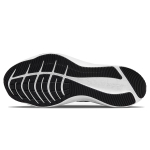 Кроссовки Nike, CW3419-009