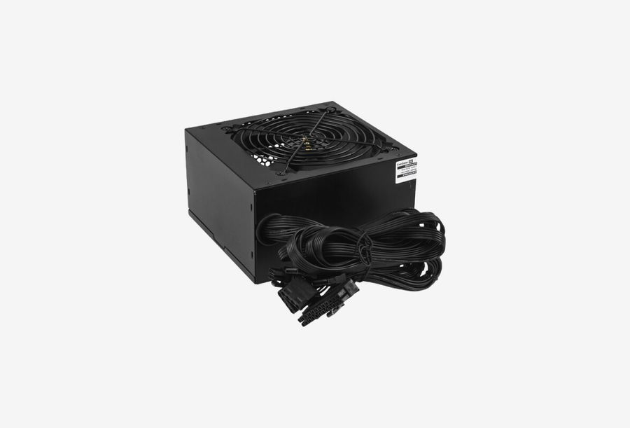 EX292150RUS-S_0126709110358