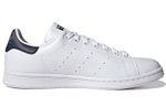 Stan Smith Adidas Originals "White Collegiate Navy"