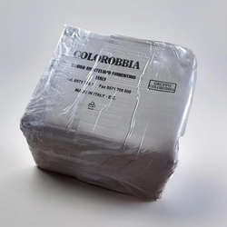 керамическая масса - Galestro 110 (AFD -110)