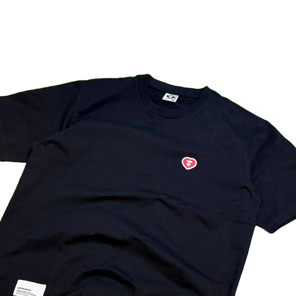 Футболка Aape