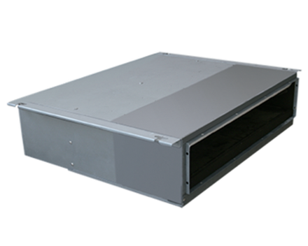 Внутренний блок канального типа серии FREE Match DC Inverter R32 AMD-18UX4RCL8