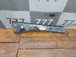 Фонарь задний правый JAC J7 20-нв Б/У Оригинал 4133400U7300