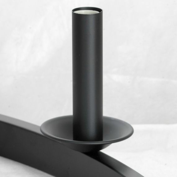 Подвесная люстра Lussole Loft CARROLLTON LSP-8735