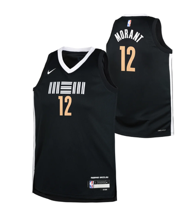 Nike swingman deals