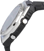 Мужские наручные часы Casio MWD-100H-1B