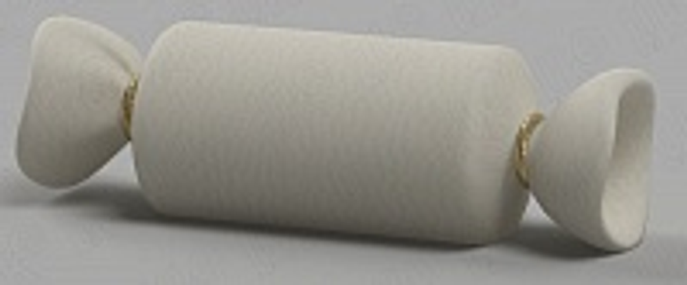 Подставка для кольца/конфета