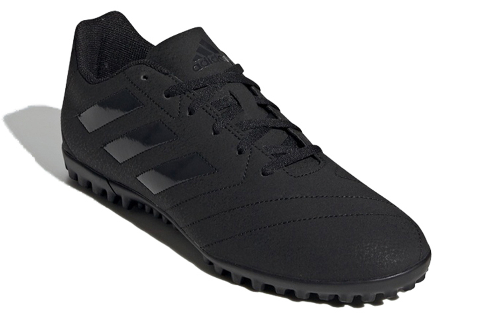 Кроссовки Adidas Goletto