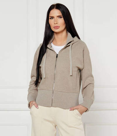 Худые Eburr BOSS BLACK - бежевый(50524493)