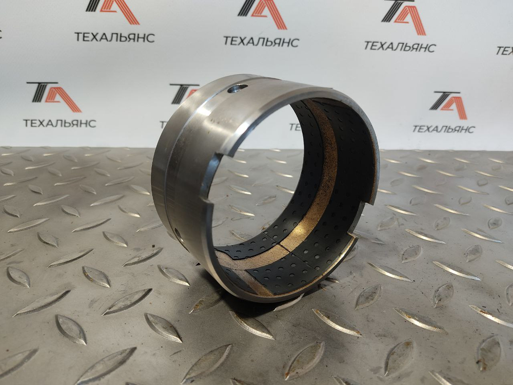 Втулка 175-61-15151