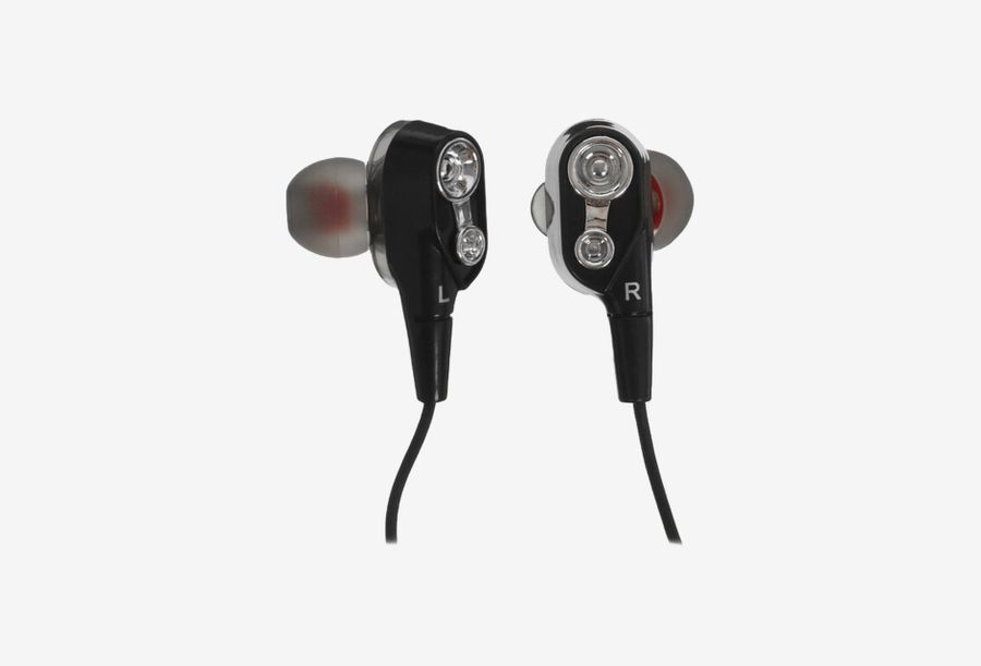 Telefunken TF-HS1012B_0126522102023