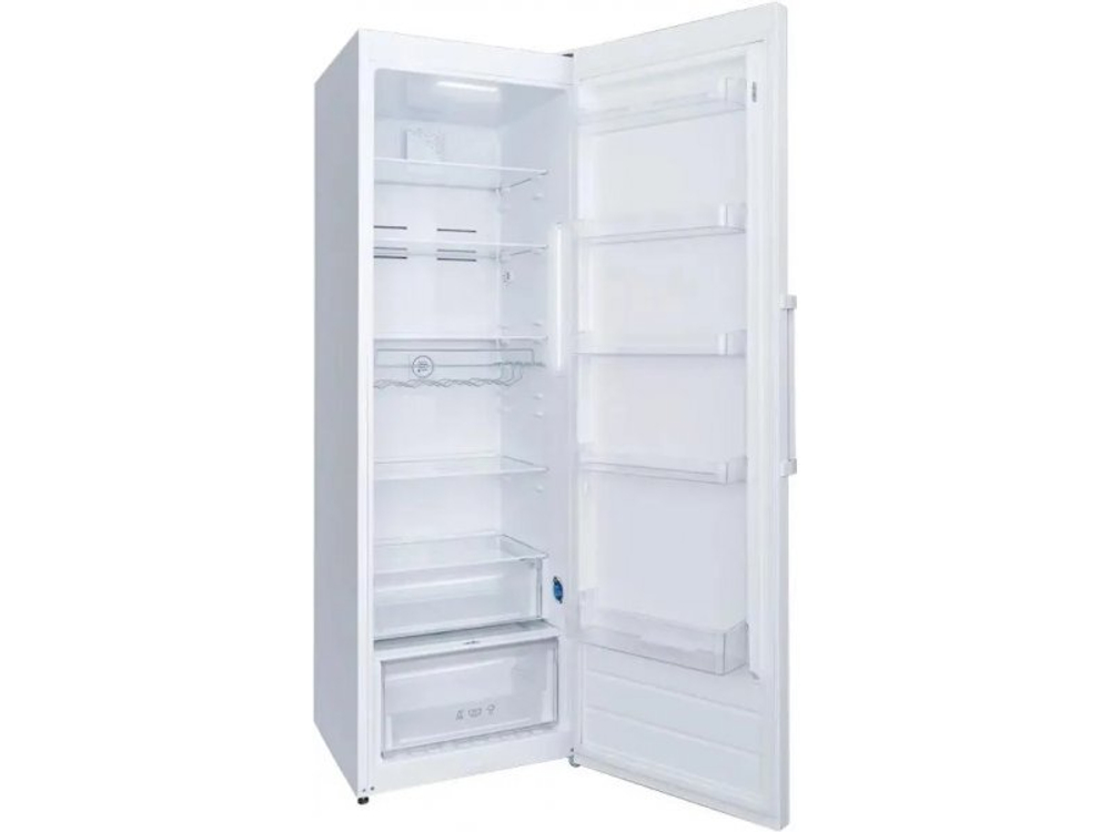 Холодильник Schaub Lorenz SLU S305WE белый