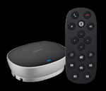 Система для видеоконференций Logitech Group