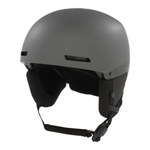 Шлем горнолыжный Oakley MOD1 Pro