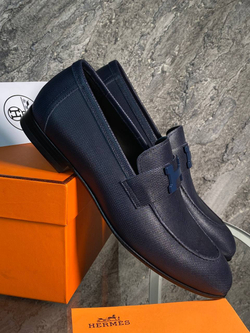Туфли Hermes