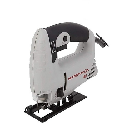 Лобзик ИНТЕРСКОЛ МП-65/550Э