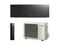 Cплит-система Daikin FTXJ25AB9/RXJ25A9 Emura 3
