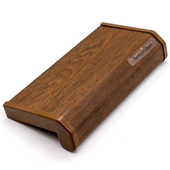 Подоконник ПВХ Komfort