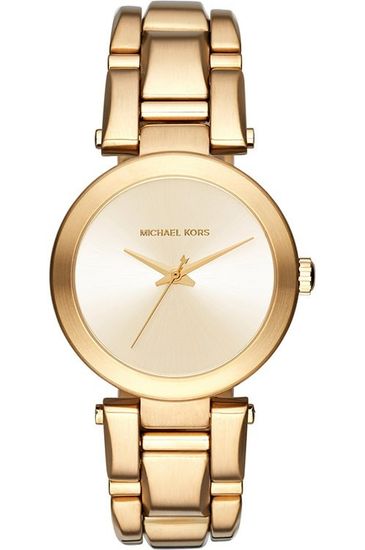 Наручные часы Michael Kors MK3517