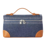 Сумки Loro Piana ExtraPocket L19, FAO6959-B4M7