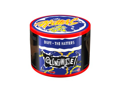 Duft The Hatters - Glintwine (Глинтвейн), 40 гр