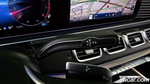 Mercedes-Benz GLS-Class X167 GLS580 4MATIC (11.2023)
