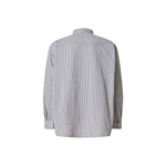 Oakley Fgl Fuel Ls Лонгслив Shirt