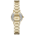 Женские наручные часы DKNY NY6647