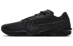 Кроссовки Nike React Metcon Turbo