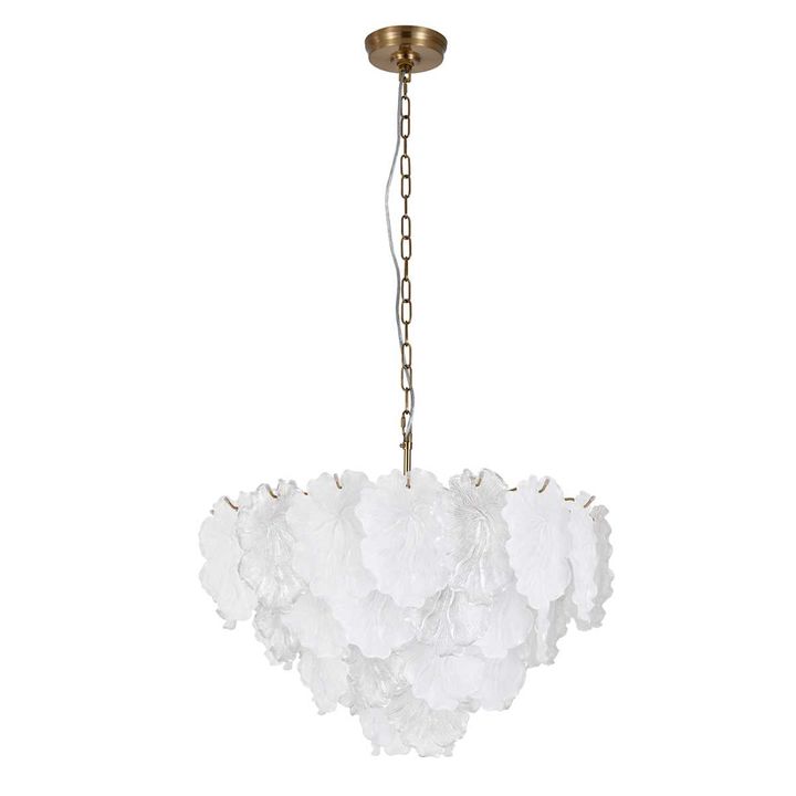 Подвесной светильник Indigo BELLEZZA V000610