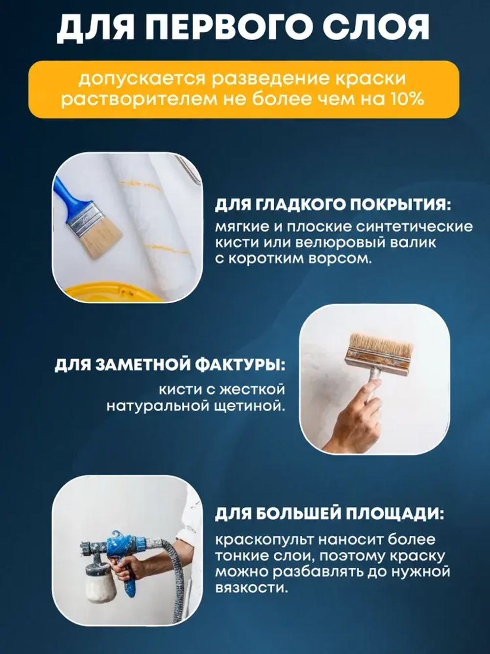 Грунт-эмаль по ржавчине 3 в 1, Краска по металлу, быстросохнущая 0,8 кг AKRIMAX-PREMIUM, матовое покрытие, черная