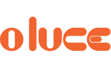 OLUCE